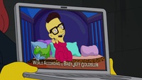 Screengrab thumbnail