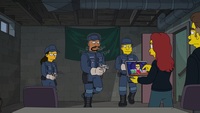Screengrab thumbnail