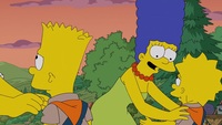 Screengrab thumbnail