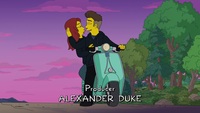 Screengrab thumbnail
