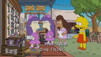 Screengrab thumbnail