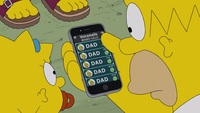 Screengrab thumbnail