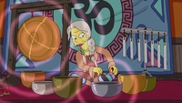 Screengrab thumbnail