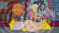 Screengrab thumbnail