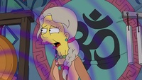 Screengrab thumbnail