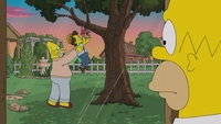 Screengrab thumbnail