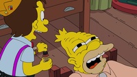 Screengrab thumbnail