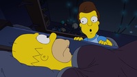 Screengrab thumbnail