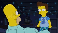 Screengrab thumbnail
