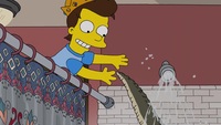 Screengrab thumbnail