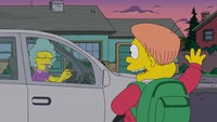 Screengrab thumbnail