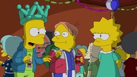 Screengrab thumbnail