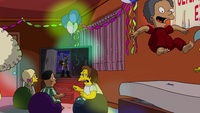 Screengrab thumbnail