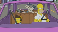 Screengrab thumbnail
