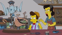 Screengrab thumbnail
