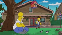 Screengrab thumbnail
