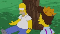 Screengrab thumbnail