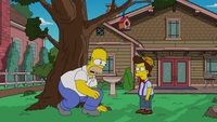 Screengrab thumbnail