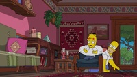 Screengrab thumbnail