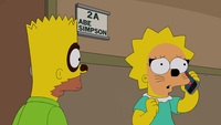 Screengrab thumbnail