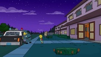 Screengrab thumbnail