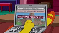Screengrab thumbnail