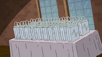 Screengrab thumbnail