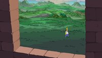 Screengrab thumbnail