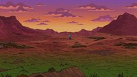 Screengrab thumbnail