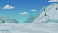 Screengrab thumbnail