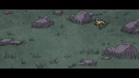 Screengrab thumbnail
