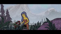 Screengrab thumbnail