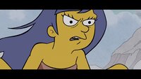 Screengrab thumbnail