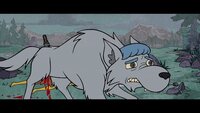 Screengrab thumbnail