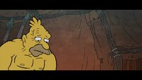 Screengrab thumbnail