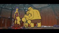 Screengrab thumbnail