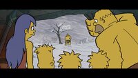 Screengrab thumbnail