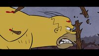 Screengrab thumbnail
