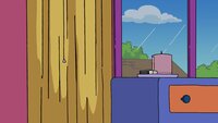 Screengrab thumbnail