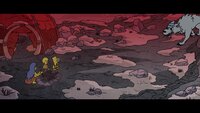 Screengrab thumbnail