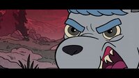 Screengrab thumbnail