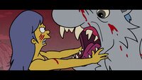 Screengrab thumbnail