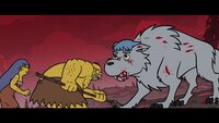Screengrab thumbnail