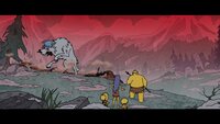 Screengrab thumbnail
