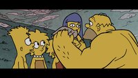 Screengrab thumbnail