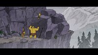 Screengrab thumbnail