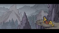 Screengrab thumbnail
