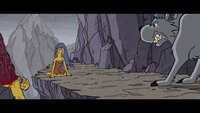 Screengrab thumbnail