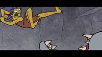 Screengrab thumbnail