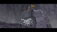 Screengrab thumbnail